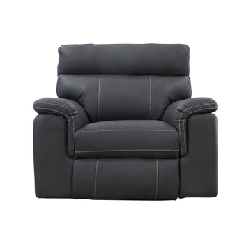 Conley Reclining Chair